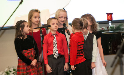 IMG_4637.jpg