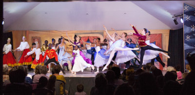 IMG_5328.jpg