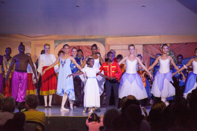 IMG_5339.jpg