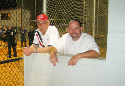 IMG_7489a.jpg