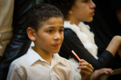 IMG_8686.jpg