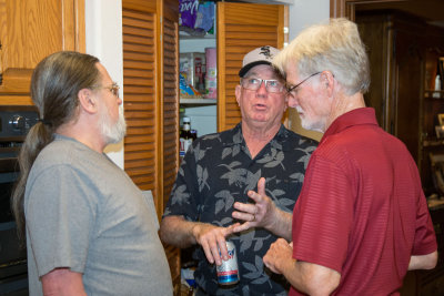 IMG_8611.jpg