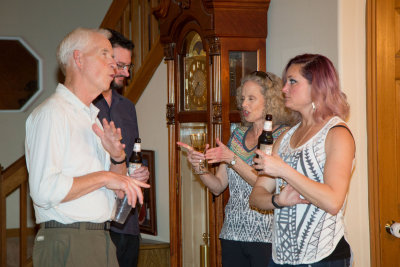 IMG_8614.jpg
