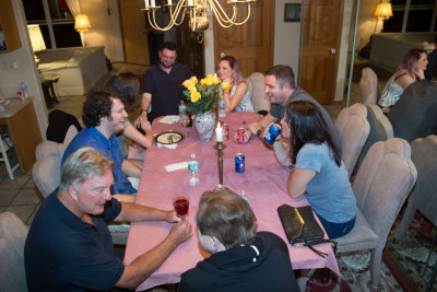 IMG_8628.jpg