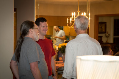 IMG_8629.jpg