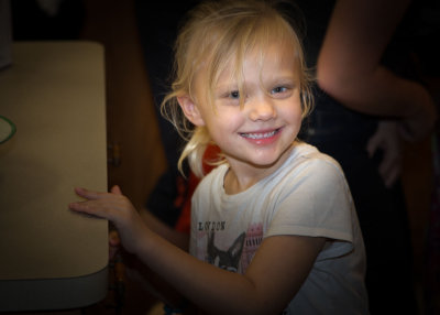 IMG_8632.jpg
