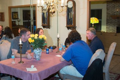 IMG_8633.jpg