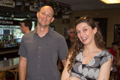 IMG_8636.jpg