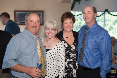 IMG_8668.jpg