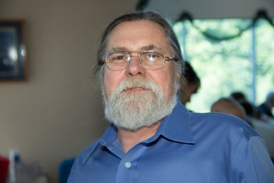 IMG_8676.jpg