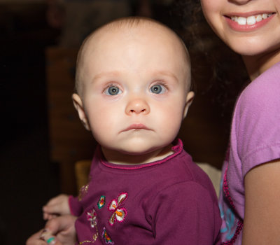 IMG_8756.jpg