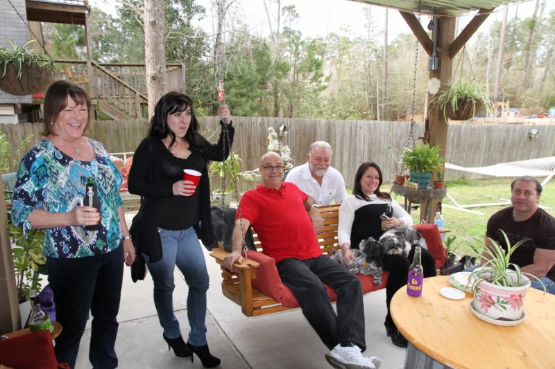 Bob Reynolds Party (14).jpg