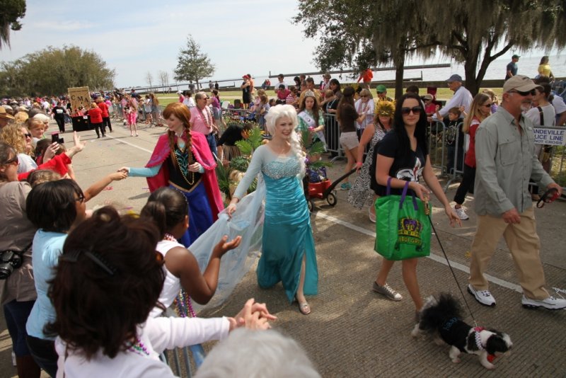 dog parade (37).jpg