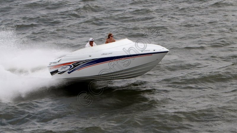 PPR14 (17).jpg