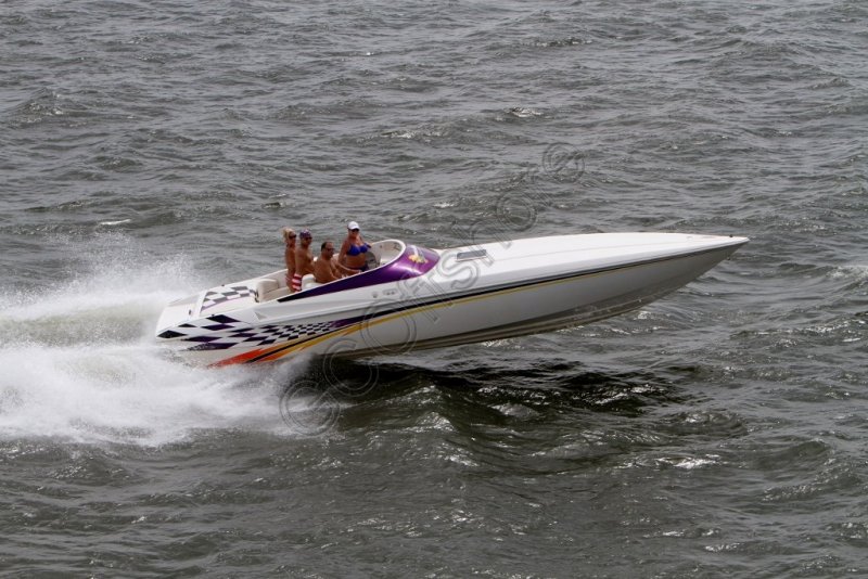 PPR14 (19).jpg