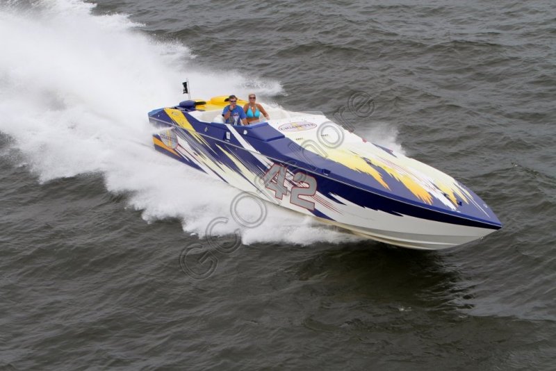 PPR14 (27).jpg