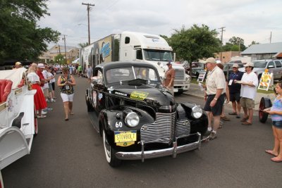 IMG_1566 (1024x683).jpg