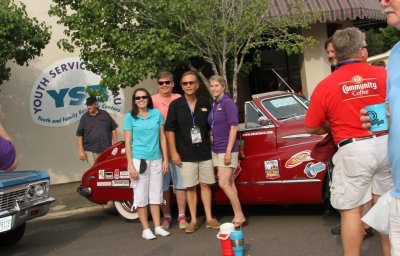 IMG_1577 (1024x656).jpg
