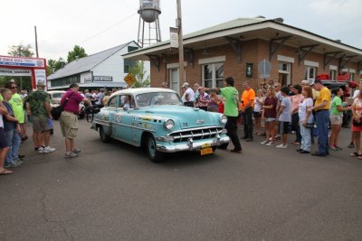 IMG_1607 (1024x683).jpg
