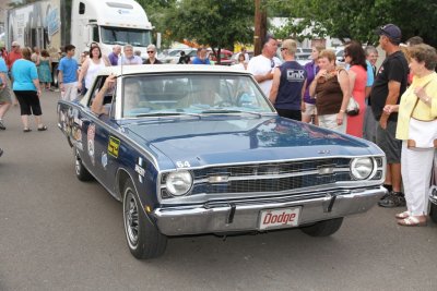 IMG_1628 (1024x683).jpg