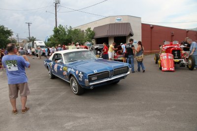 IMG_1637 (1024x683).jpg