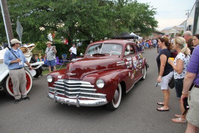 IMG_1664 (1024x683).jpg