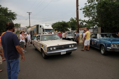 IMG_1666 (1024x683).jpg