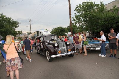IMG_1668 (1024x683).jpg