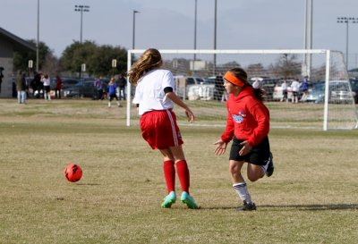 ODP Texas soccer 2014 (1).jpg