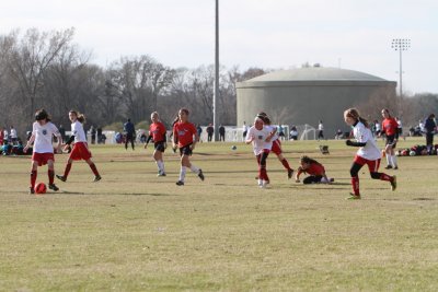 ODP Texas soccer 2014 (11).jpg