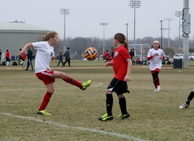 ODP Texas soccer 2014 (13).jpg