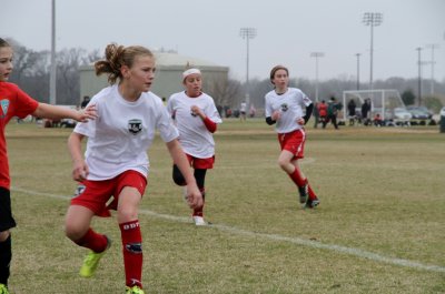 ODP Texas soccer 2014 (14).jpg