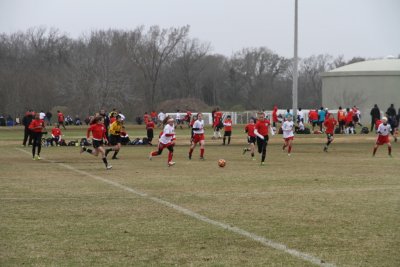 ODP Texas soccer 2014 (15).jpg