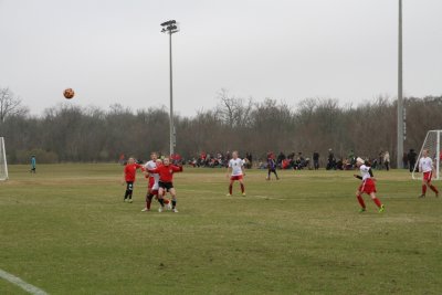 ODP Texas soccer 2014 (20).jpg