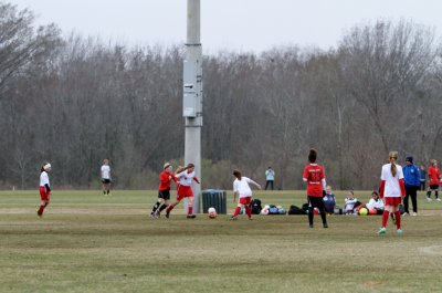 ODP Texas soccer 2014 (25).jpg