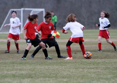 ODP Texas soccer 2014 (29).jpg