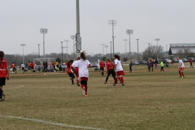 ODP Texas soccer 2014 (30).jpg