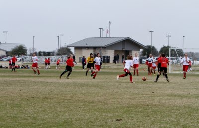ODP Texas soccer 2014 (31).jpg