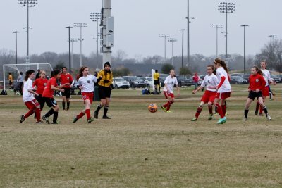 ODP Texas soccer 2014 (34).jpg