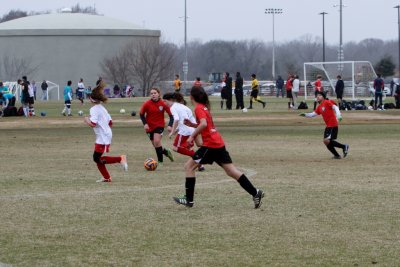 ODP Texas soccer 2014 (35).jpg