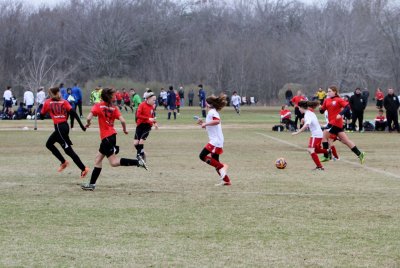 ODP Texas soccer 2014 (36).jpg