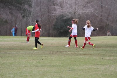 ODP Texas soccer 2014 (37).jpg