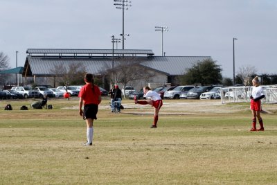 ODP Texas soccer 2014 (4).jpg
