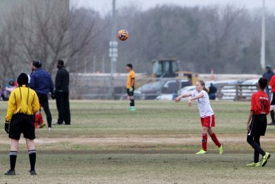 ODP Texas soccer 2014 (40).jpg