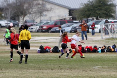 ODP Texas soccer 2014 (41).jpg
