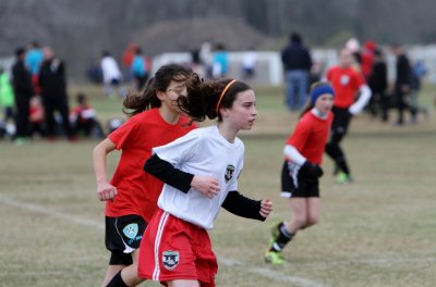 ODP Texas soccer 2014 (43).jpg