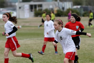 ODP Texas soccer 2014 (45).jpg
