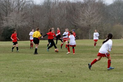 ODP Texas soccer 2014 (47).jpg