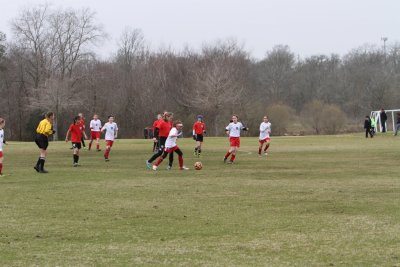 ODP Texas soccer 2014 (48).jpg