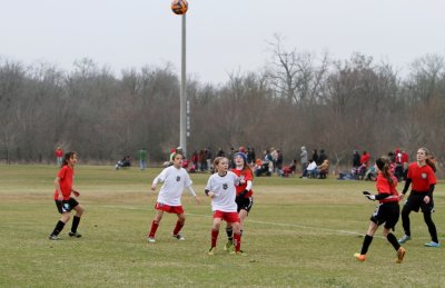 ODP Texas soccer 2014 (49).jpg